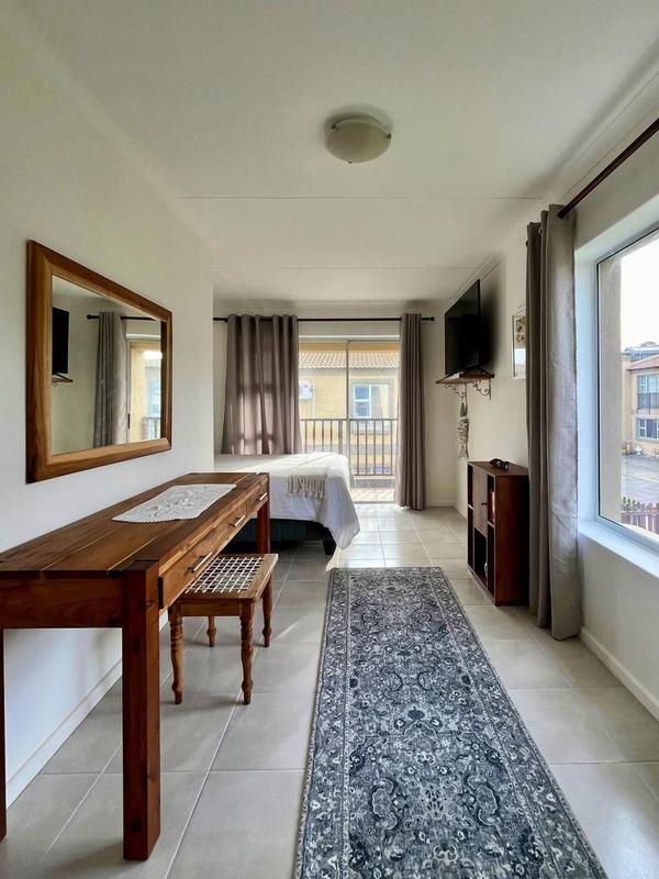 1 Bedroom Property for Sale in Tergniet Western Cape